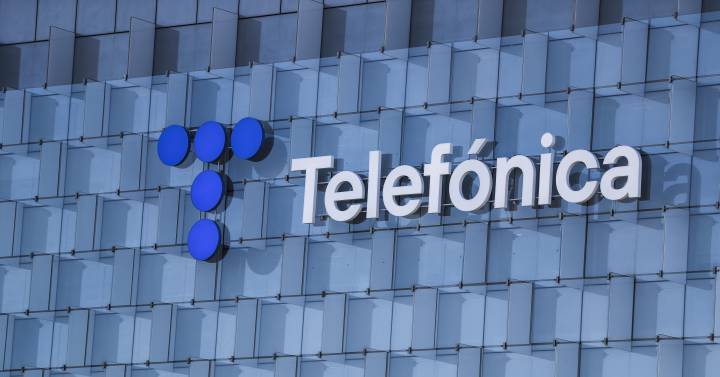 Telefónica nuevamente obtuvo el puesto 12 de la séptima edición del ranking general de las 100 empresas con mejor reputación corporativa en Iberoamérica 2022, realizado por Merco.
